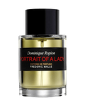Frédéric Malle Portrait of a Lady – Abfüllungen in 2, 5, 10 und 20 ml vor dem Originalflakon