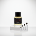 Frédéric Malle The Moon – Abfüllungen in 2, 5, 10 und 20 ml vor dem Flakon