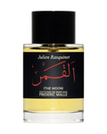 Frédéric Malle The Moon – Abfüllungen in 2, 5, 10 und 20 ml vor dem Originalflakon