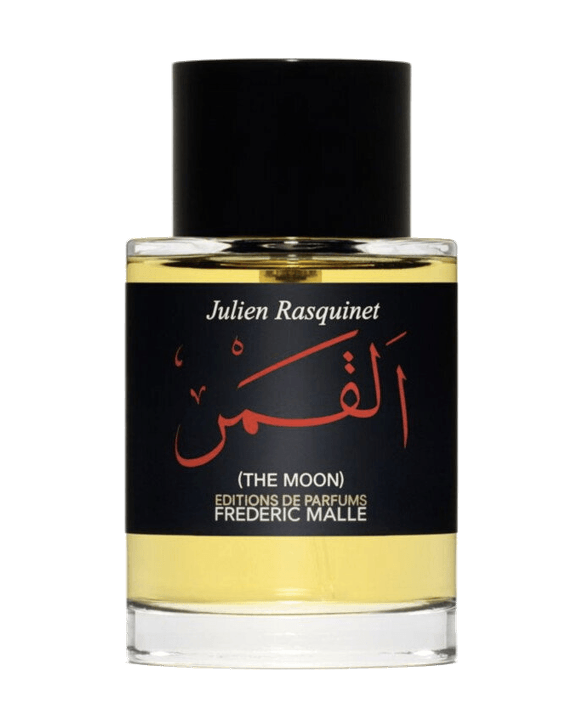 Frédéric Malle The Moon – Abfüllungen in 2, 5, 10 und 20 ml vor dem Originalflakon