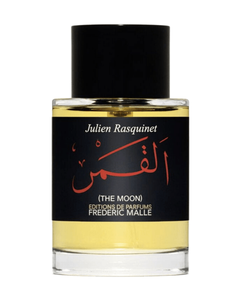 Originalflakon Frédéric Malle The Moon