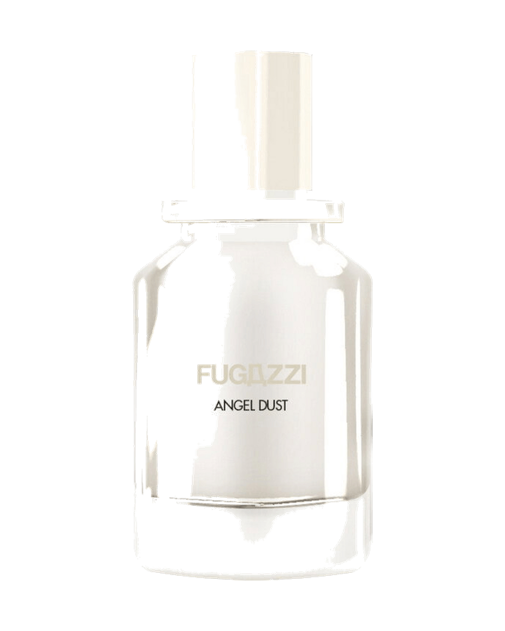 Flakon Fugazzi Angel Dust