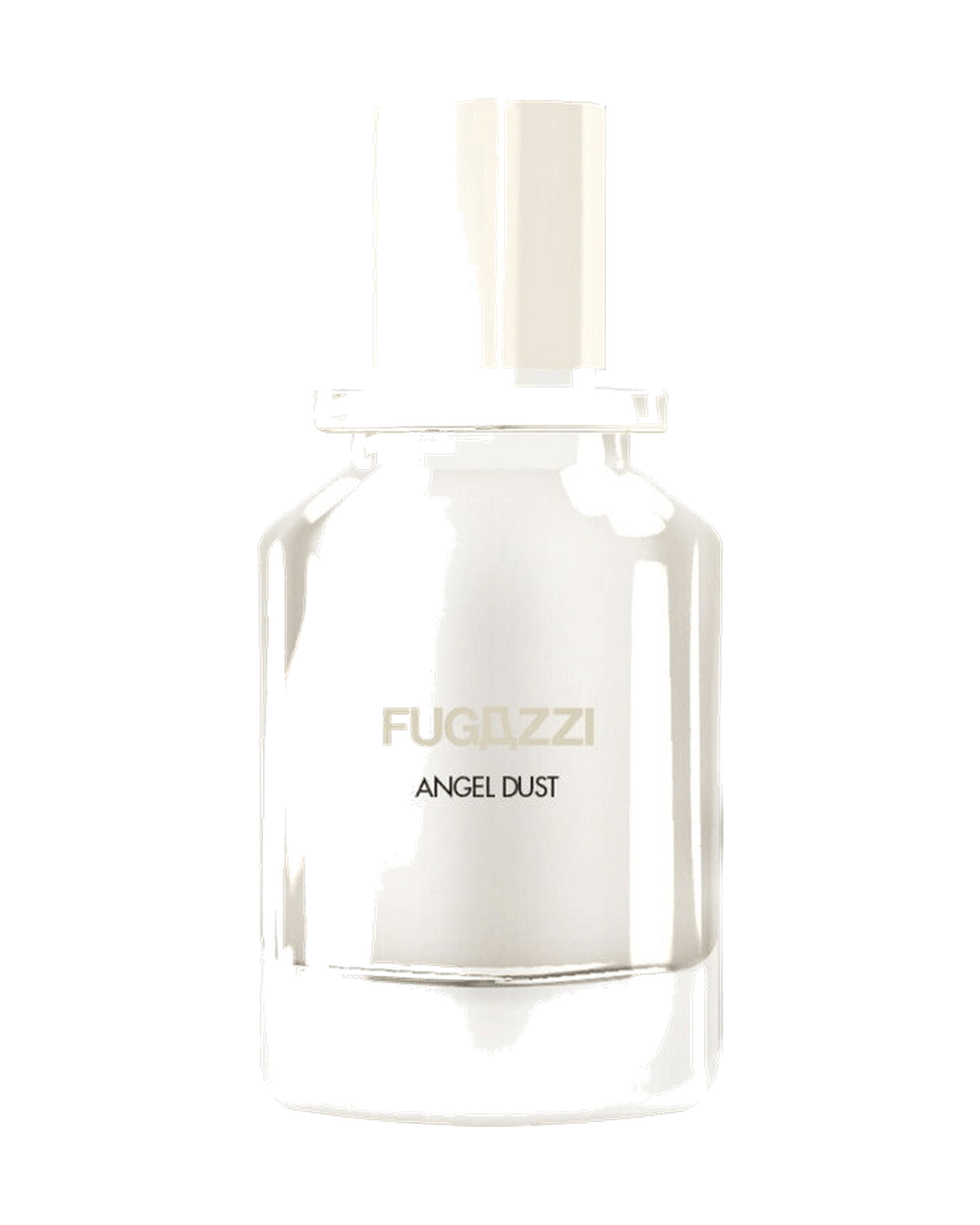 Flakon Fugazzi Angel Dust