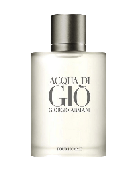 Giorgio Armani®