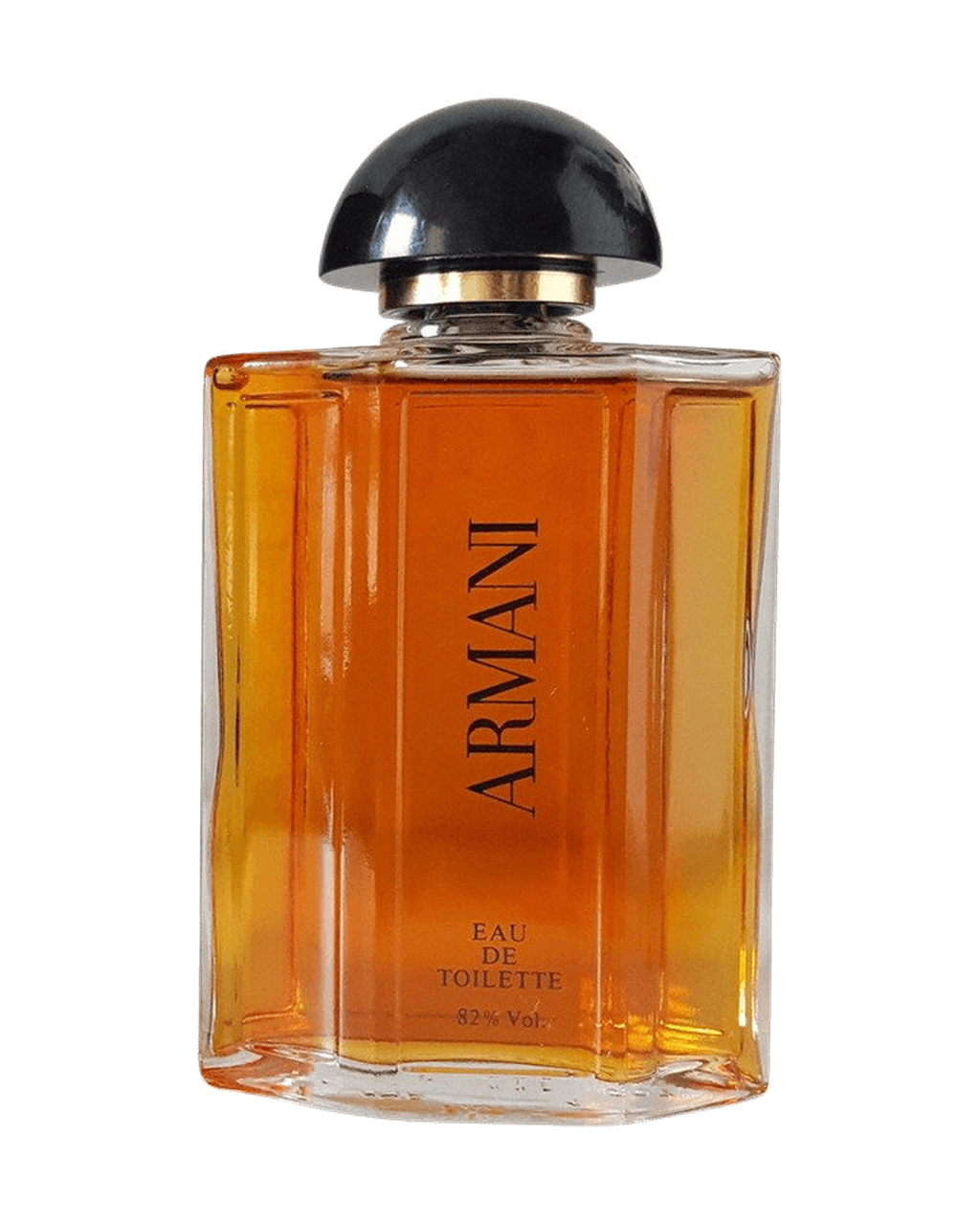 Flakon Giorgio Armani Armani