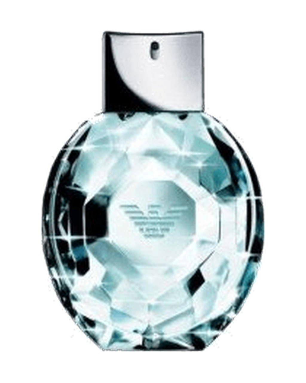 Flakon Giorgio Armani Diamonds