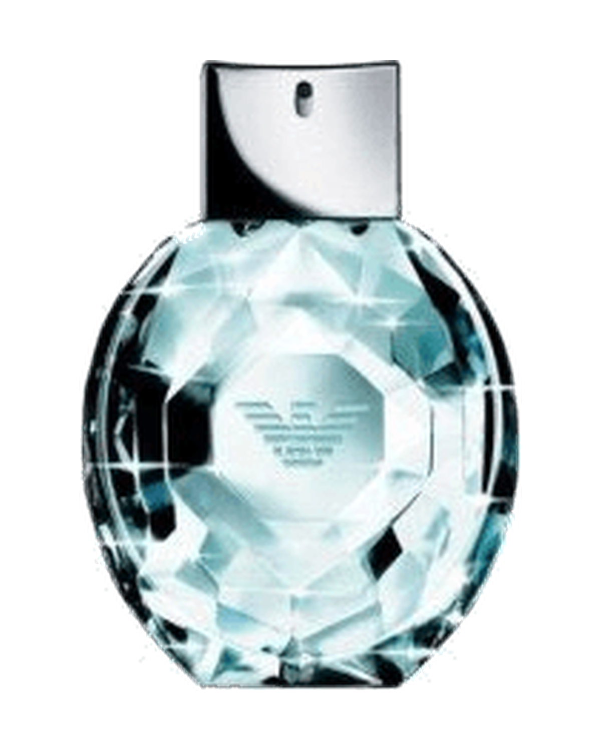 Flakon Giorgio Armani Diamonds