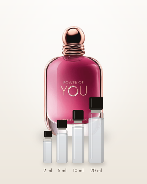 Giorgio Armani