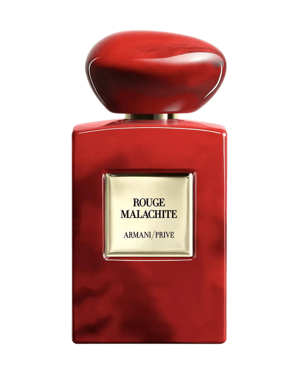 Originalflakon Giorgio Armani Rouge Malachite