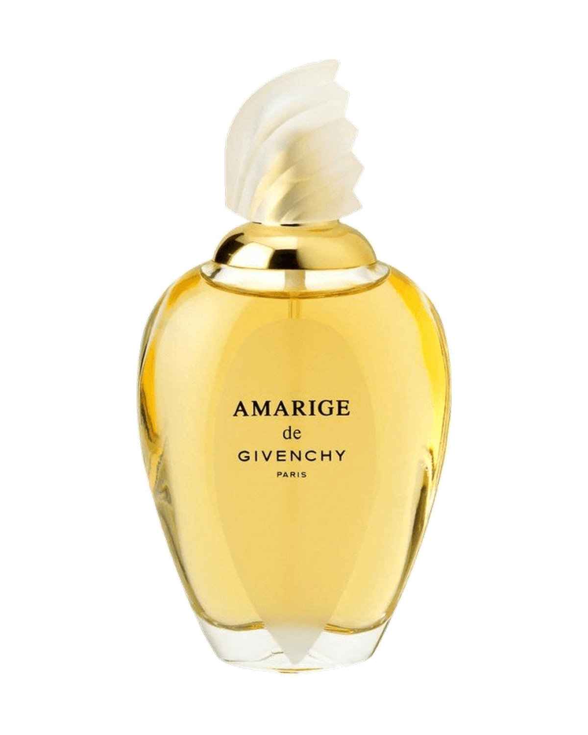 Flakon Givenchy Amarige