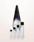 Givenchy Ange ou Démon – Abfüllungen in 2, 5, 10 und 20 ml vor dem Flakon