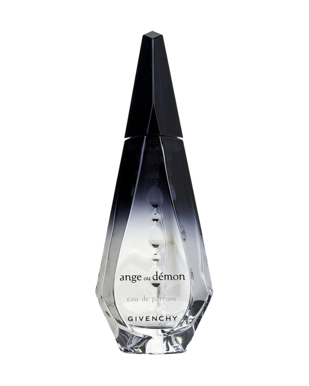Flakon Givenchy Ange ou Démon