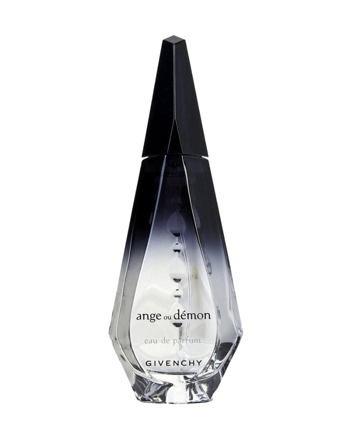 Flakon Givenchy Ange ou Démon