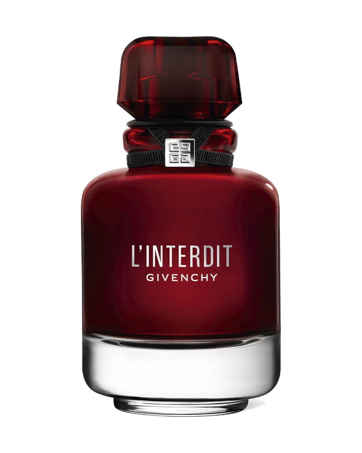 Flakon Givenchy L'Interdit