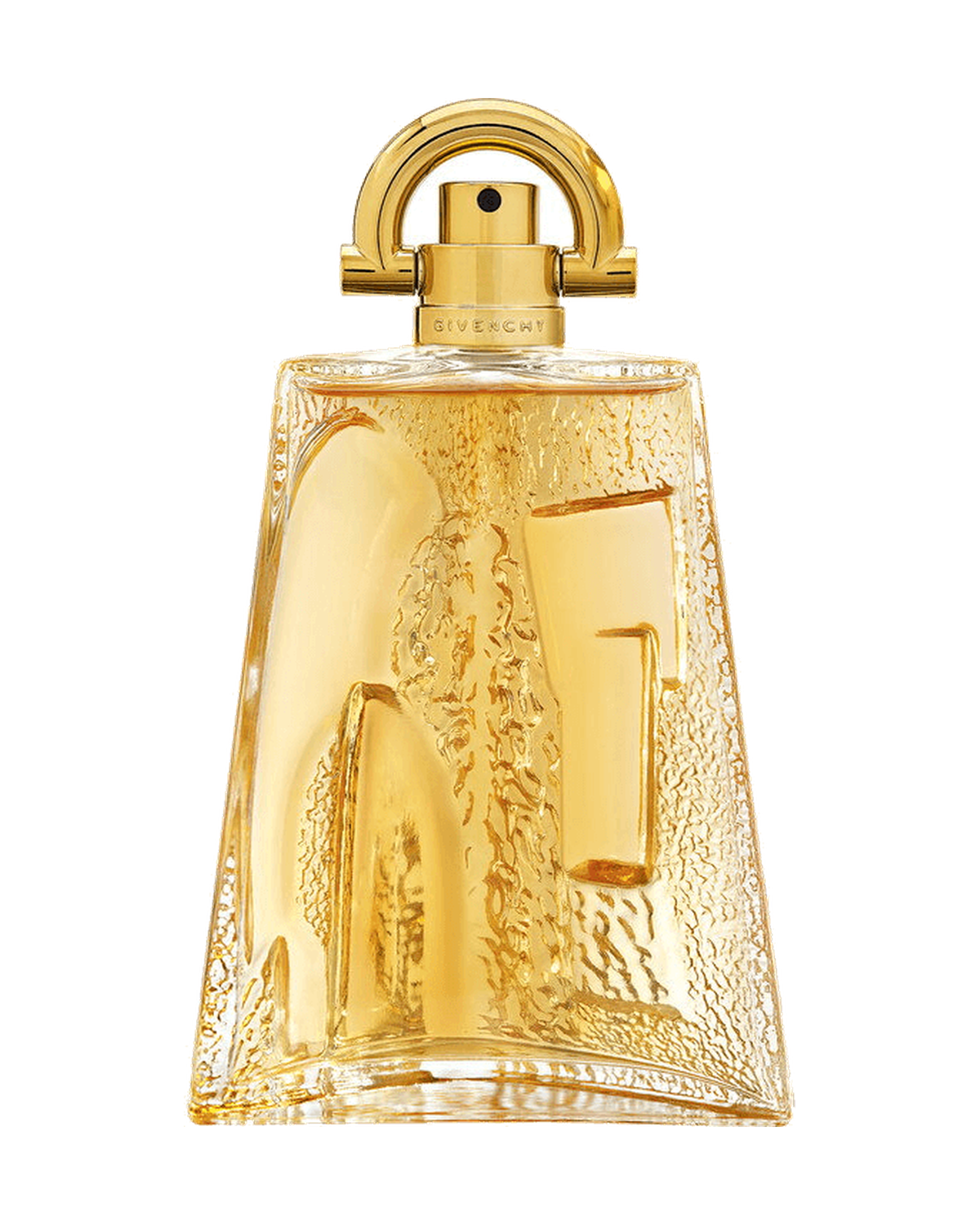 Flakon Givenchy Pi