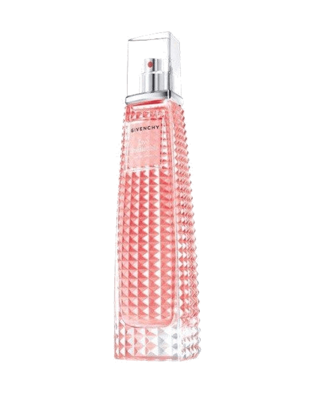 Flakon Givenchy Very Irresistible