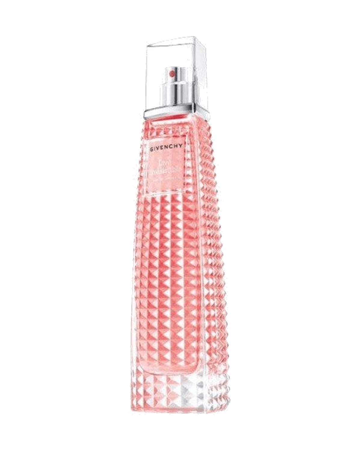 Flakon Givenchy Very Irresistible