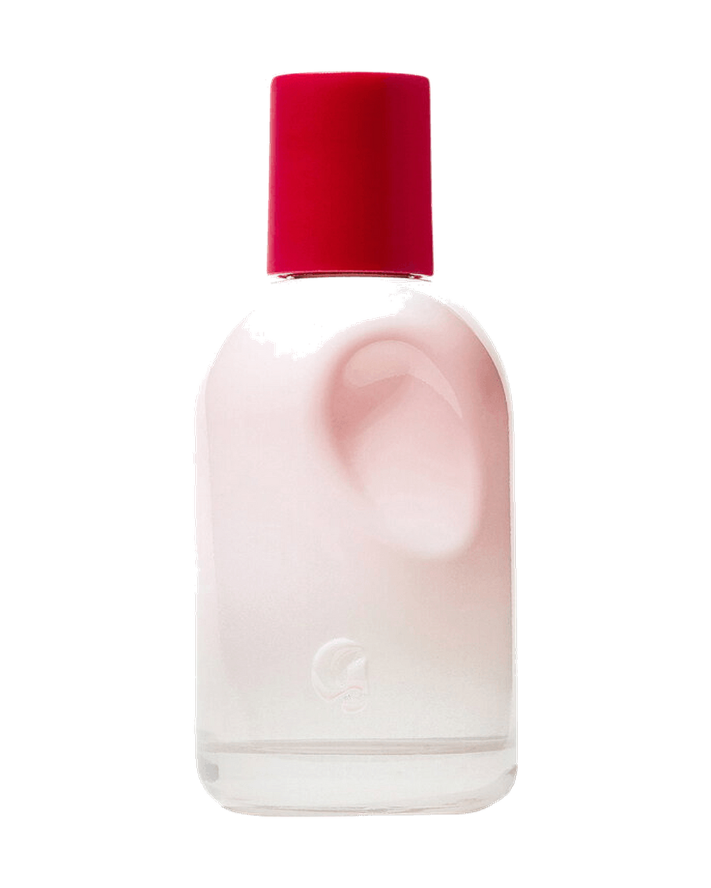 Flakon Glossier You