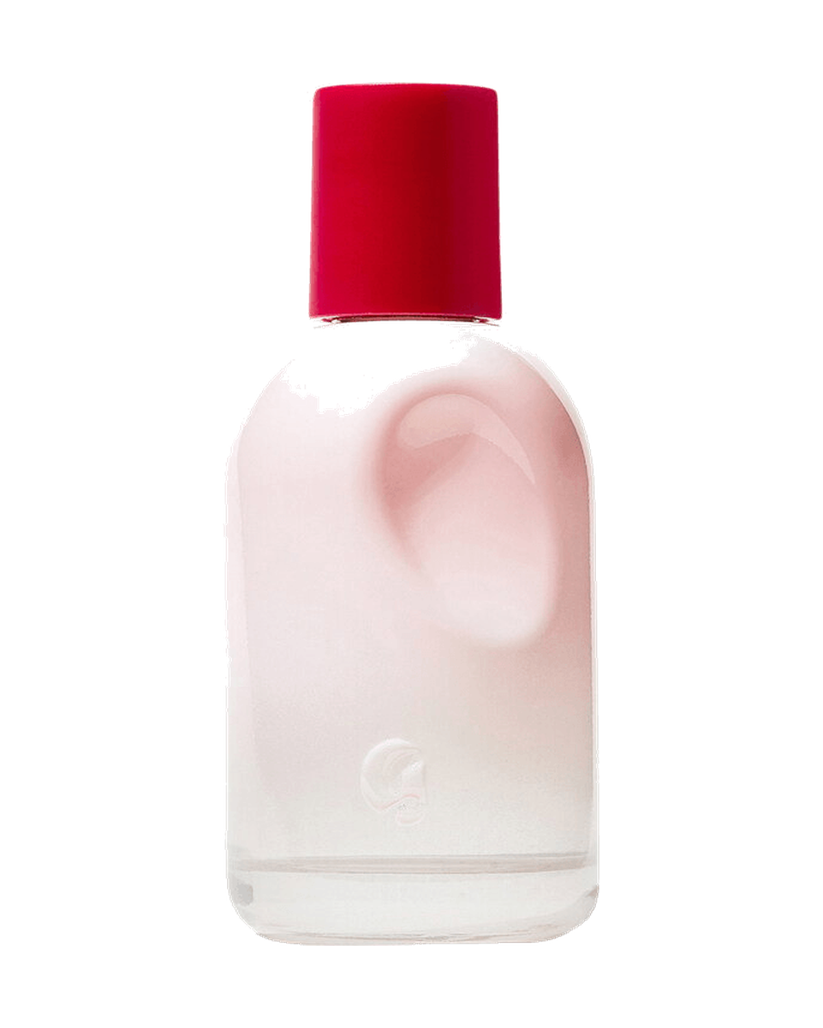 Flakon Glossier You