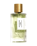 Goldfield & Banks Bohemian Lime – Abfüllungen in 2, 5, 10 und 20 ml vor dem Originalflakon