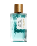 Goldfield & Banks Pacific Rock Moss – Abfüllungen in 2, 5, 10 und 20 ml vor dem Originalflakon