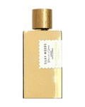 Goldfield & Banks Silky Woods – Abfüllungen in 2, 5, 10 und 20 ml vor dem Originalflakon
