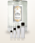 Goutal Eau D'hadrien – Abfüllungen in 2, 5, 10 und 20 ml vor dem Flakon