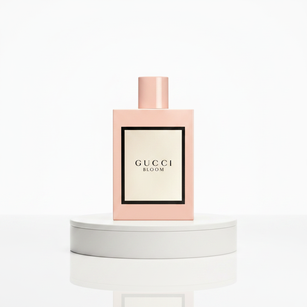 Flakon Gucci Bloom
