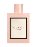 Gucci Bloom – Abfüllungen in 2, 5, 10 und 20 ml vor dem Originalflakon