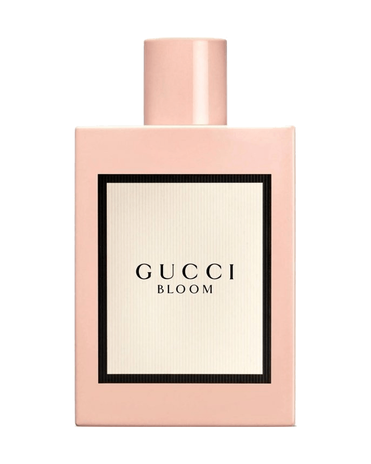 Gucci Bloom – Abfüllungen in 2, 5, 10 und 20 ml vor dem Originalflakon
