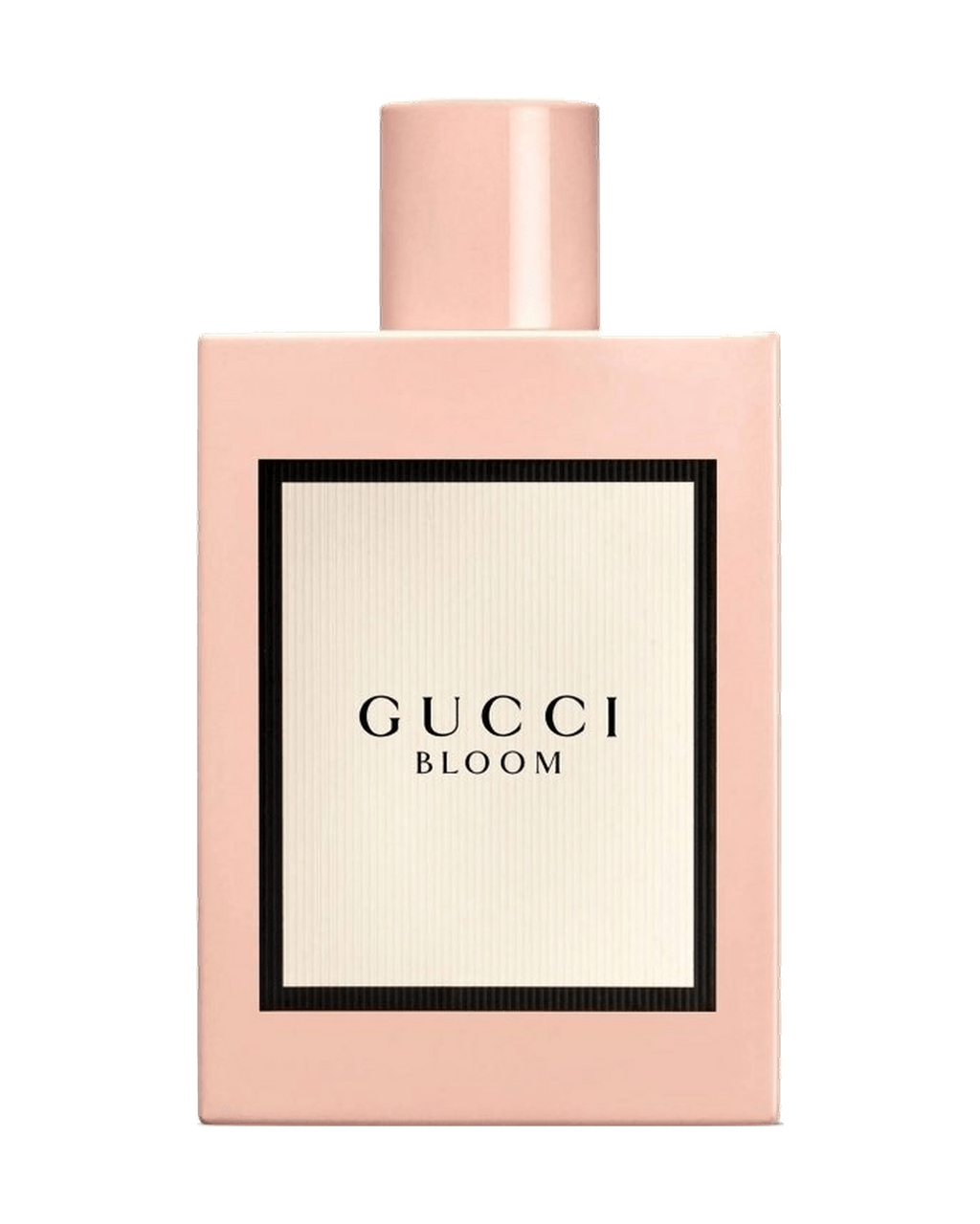 Originalflakon Gucci Bloom