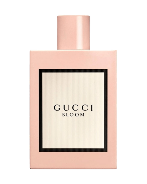 Gucci®