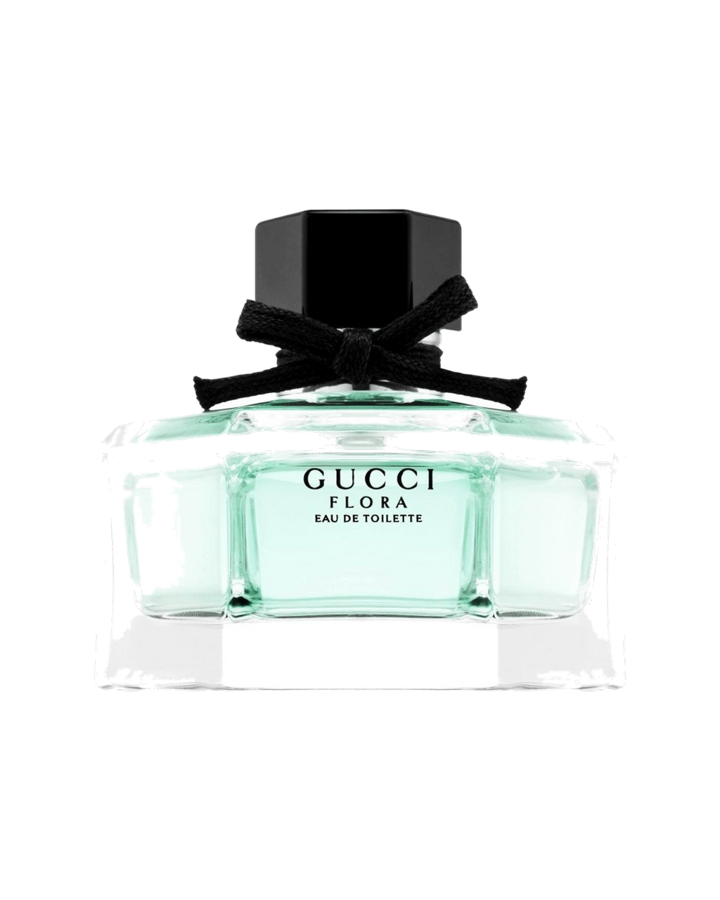 Flakon Gucci Flora