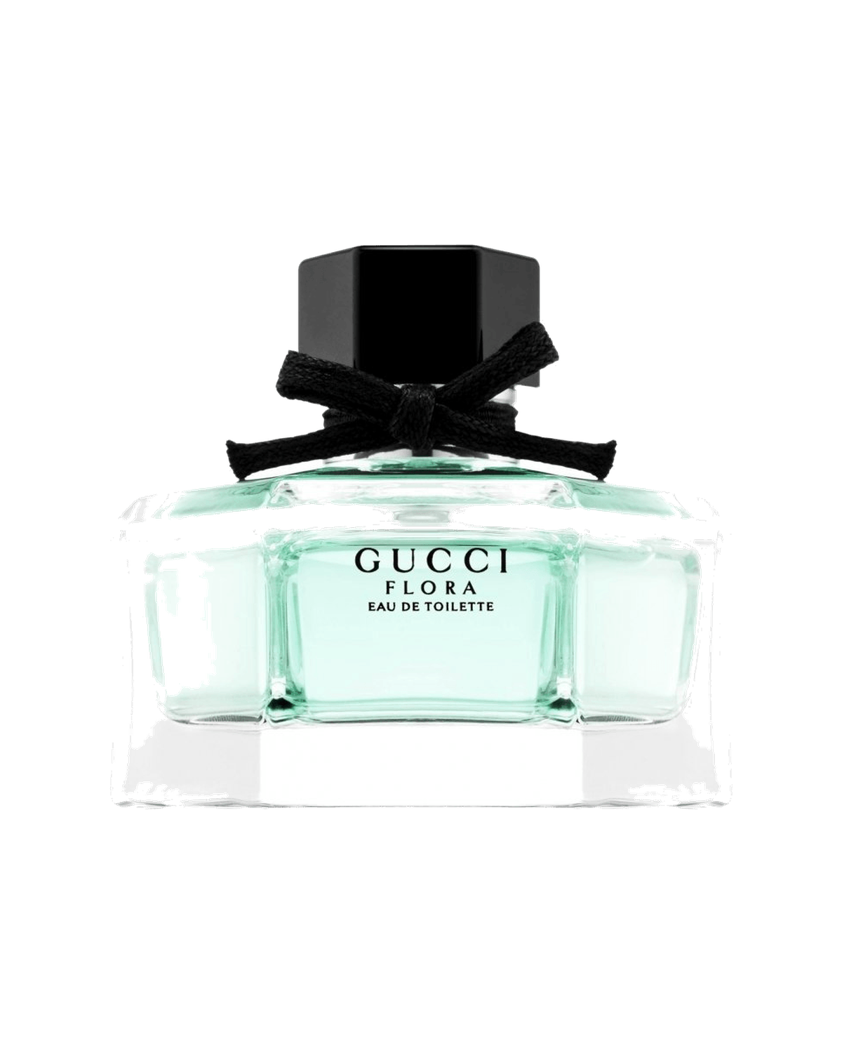 Flakon Gucci Flora
