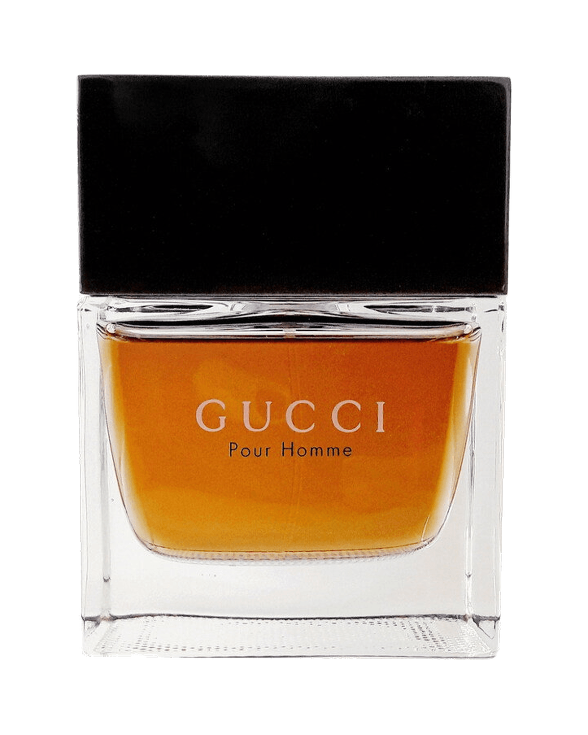 Flakon Gucci Gucci pour Homme
