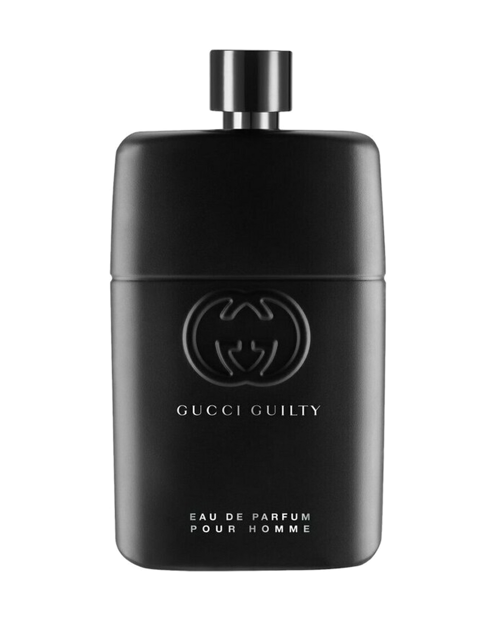 Originalflakon Gucci Guilty pour Homme