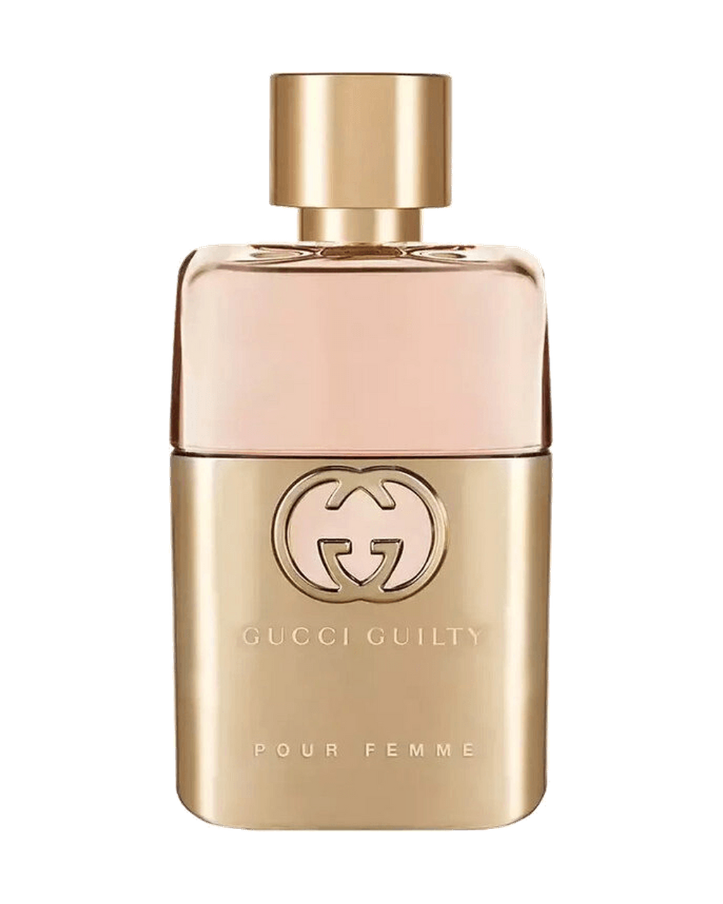 Flakon Gucci Guilty