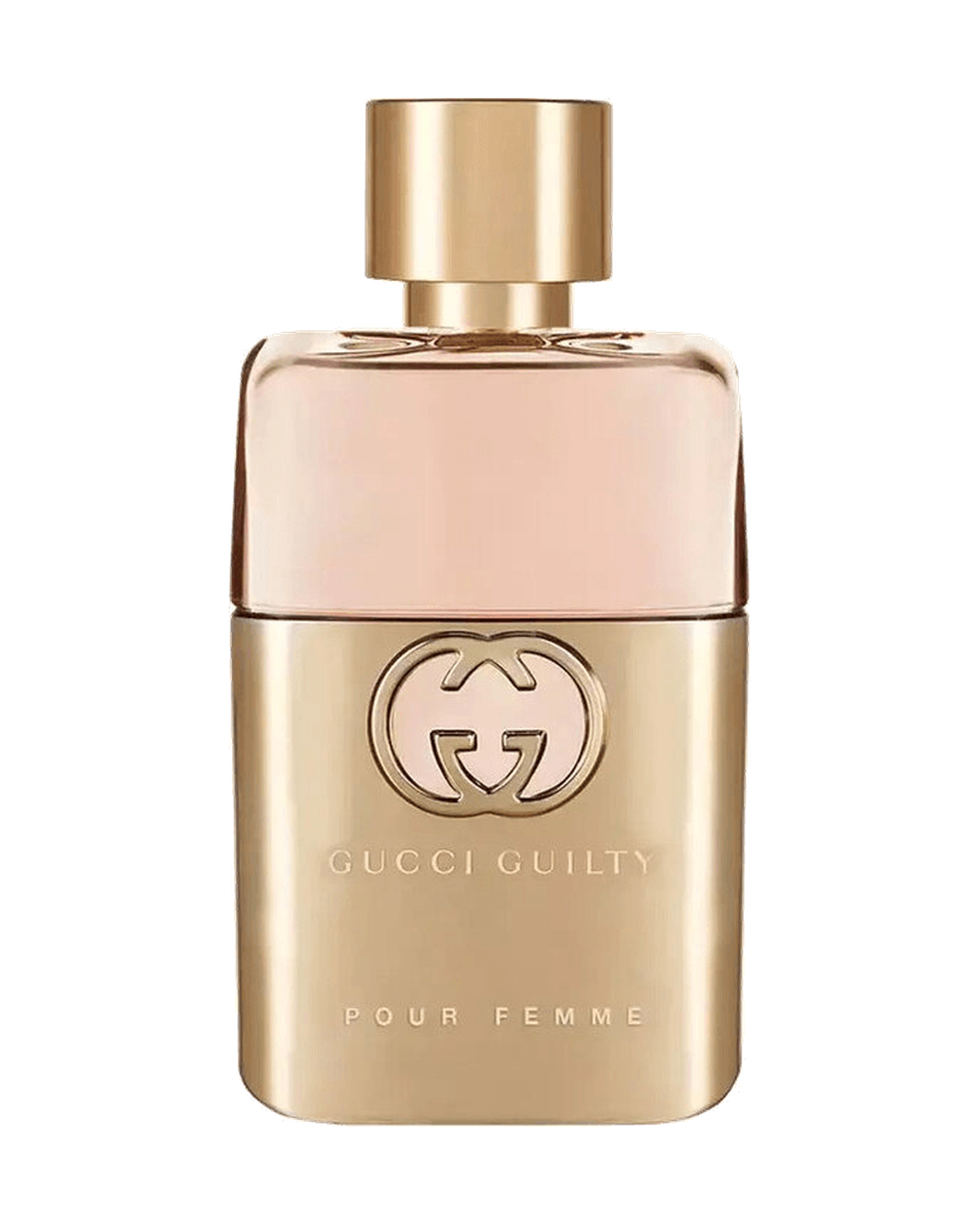 Flakon Gucci Guilty