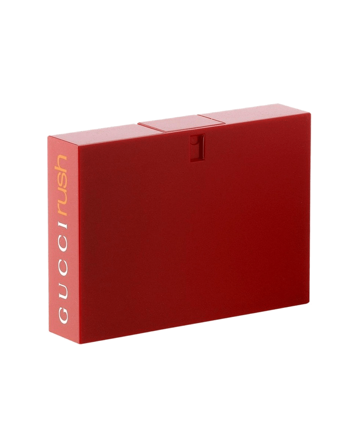 Flakon Gucci Rush