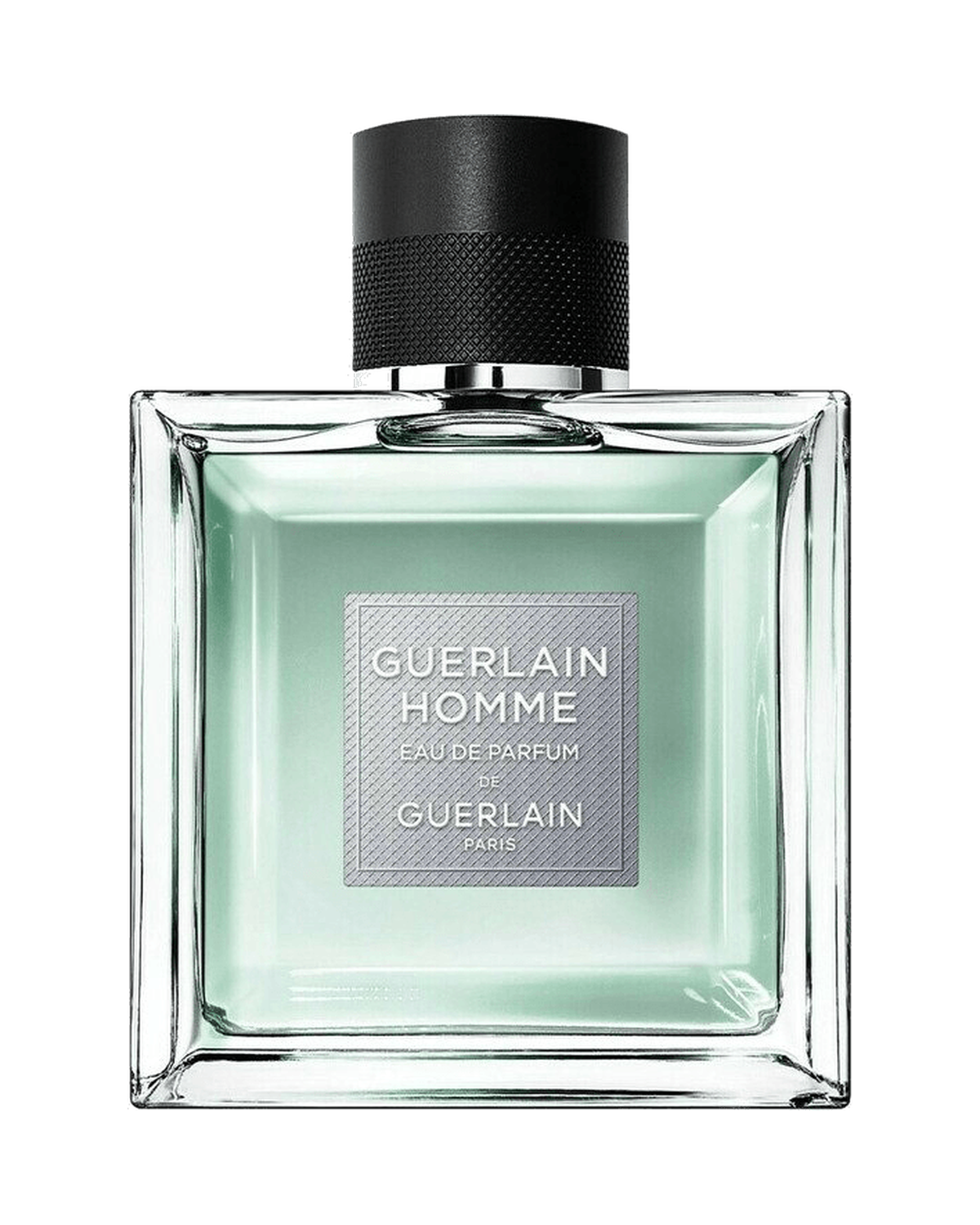 Flakon Guerlain Guerlain Homme