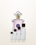 Guerlain Insolence – Abfüllungen in 2, 5, 10 und 20 ml vor dem Flakon