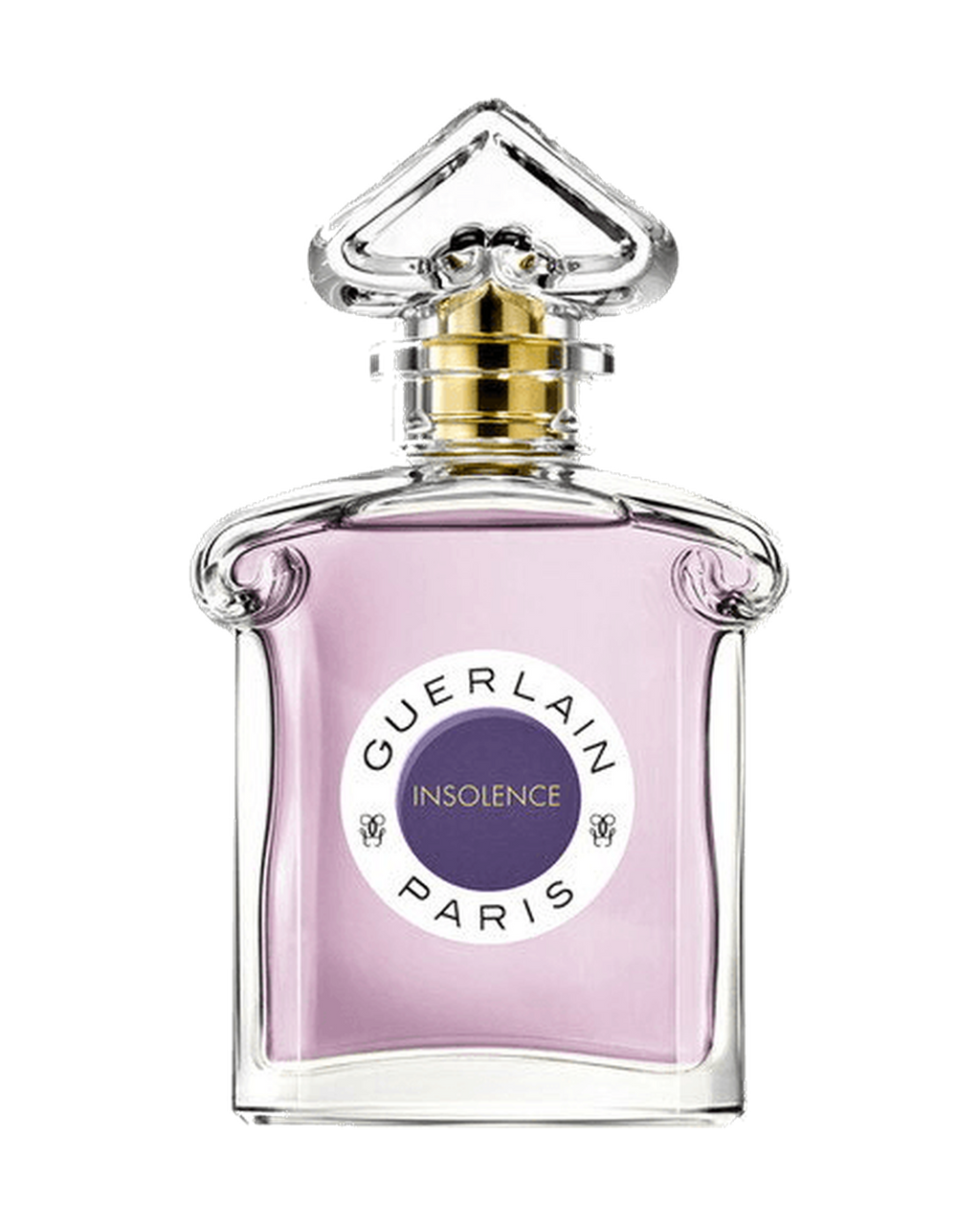 Flakon Guerlain Insolence