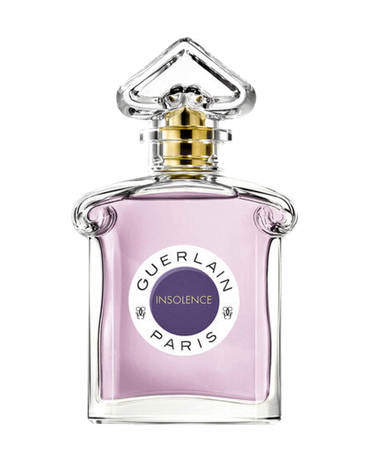Flakon Guerlain Insolence