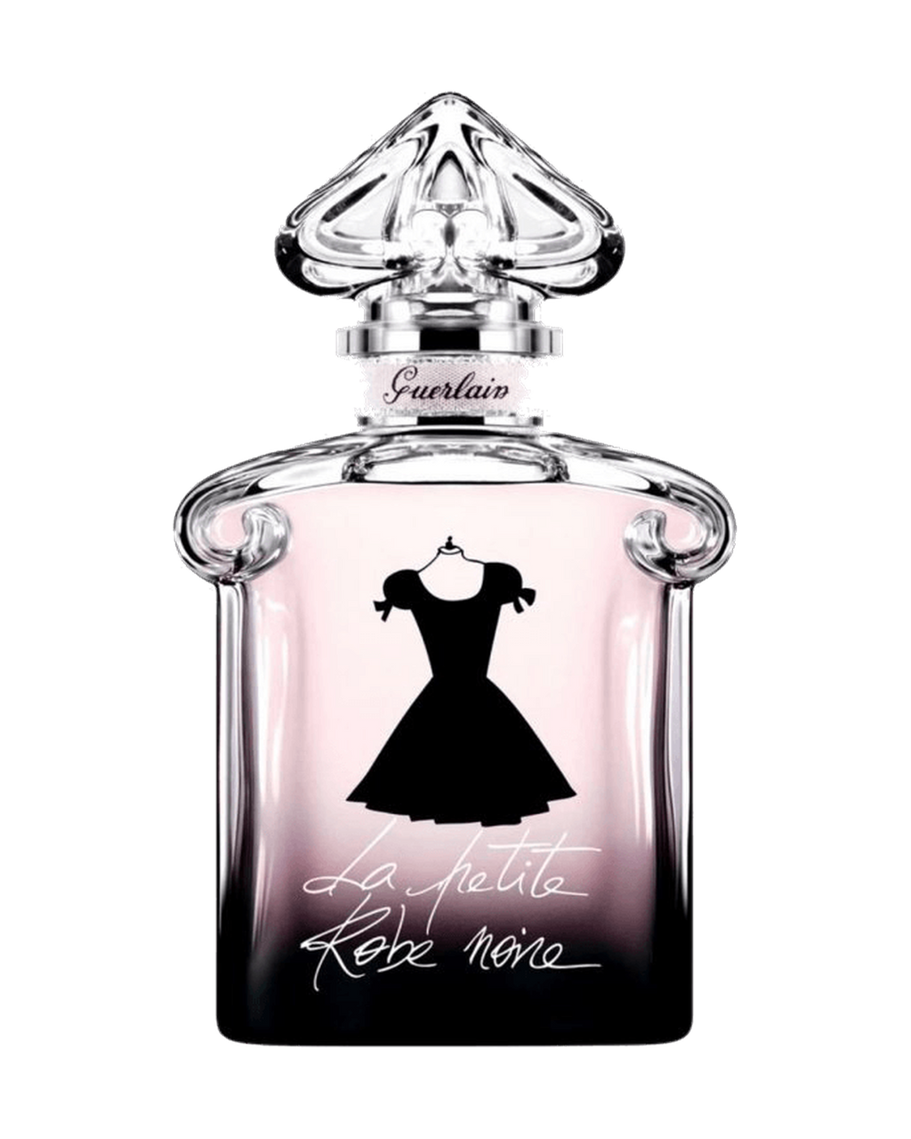 Flakon Guerlain La Petite Robe Noire