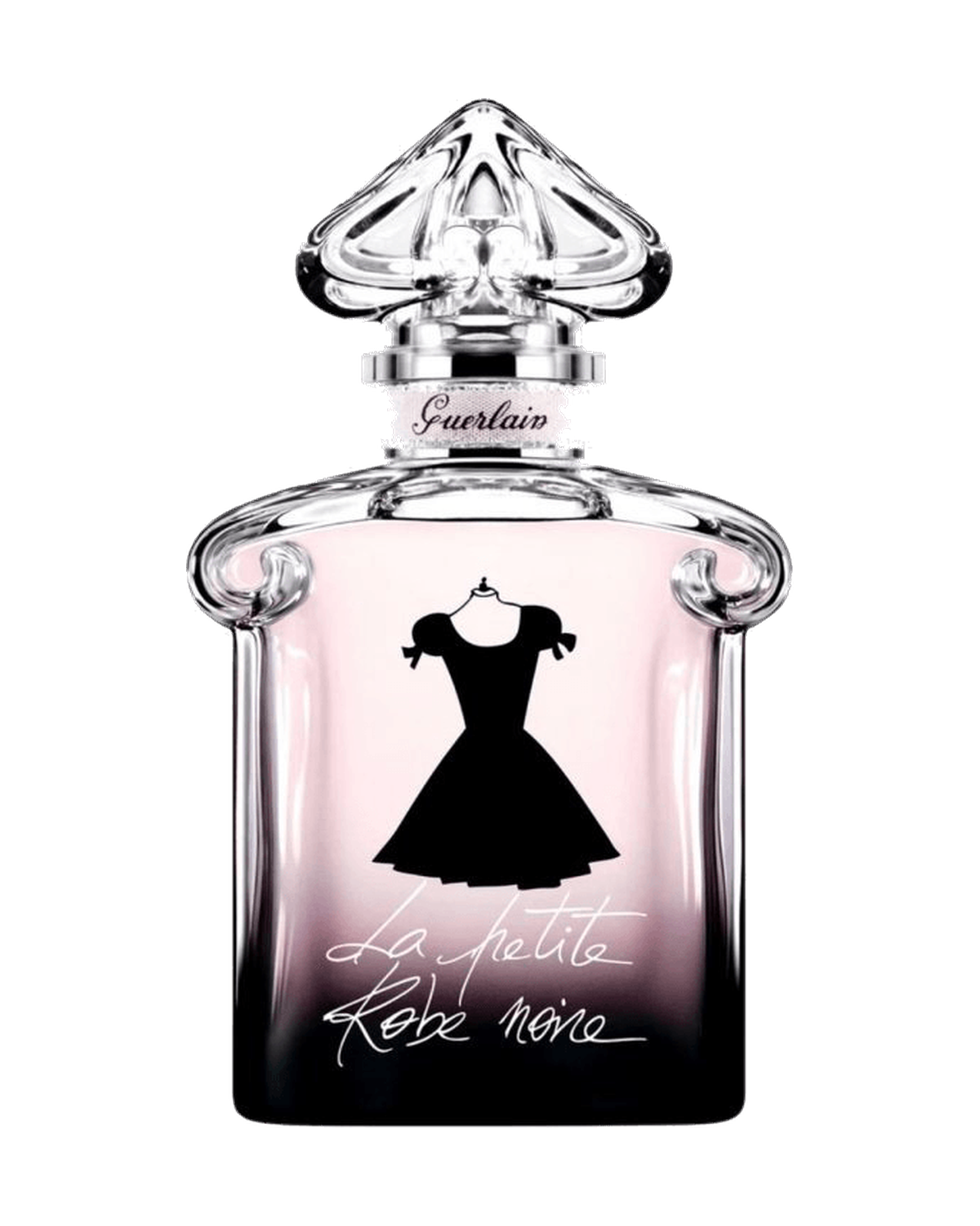 Flakon Guerlain La Petite Robe Noire