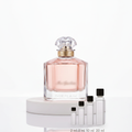 Guerlain Mon Guerlain – Abfüllungen in 2, 5, 10 und 20 ml vor dem Flakon