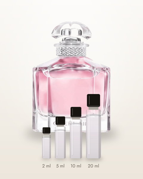 Guerlain