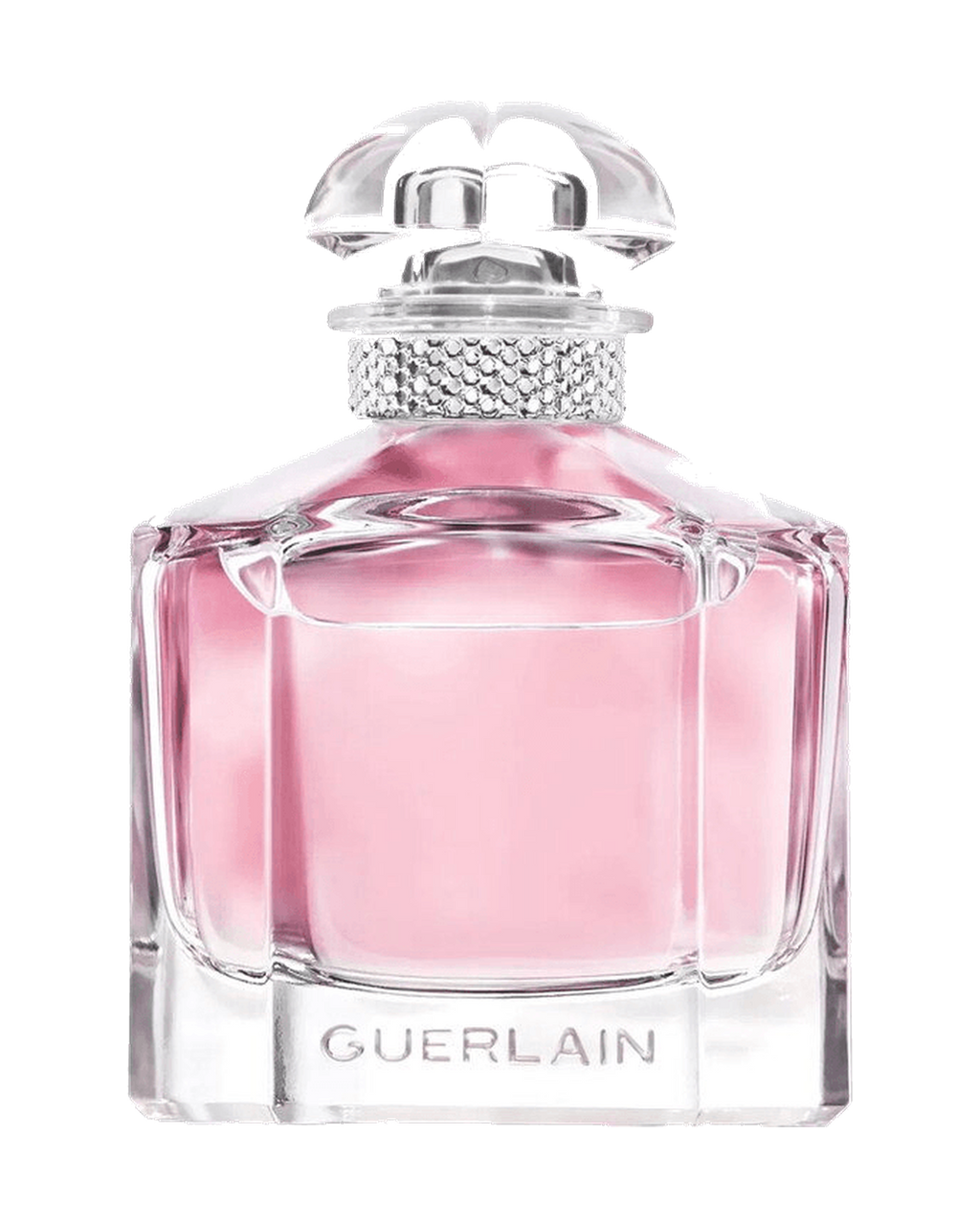 Flakon Guerlain Mon Guerlain Sparkling Bouquet