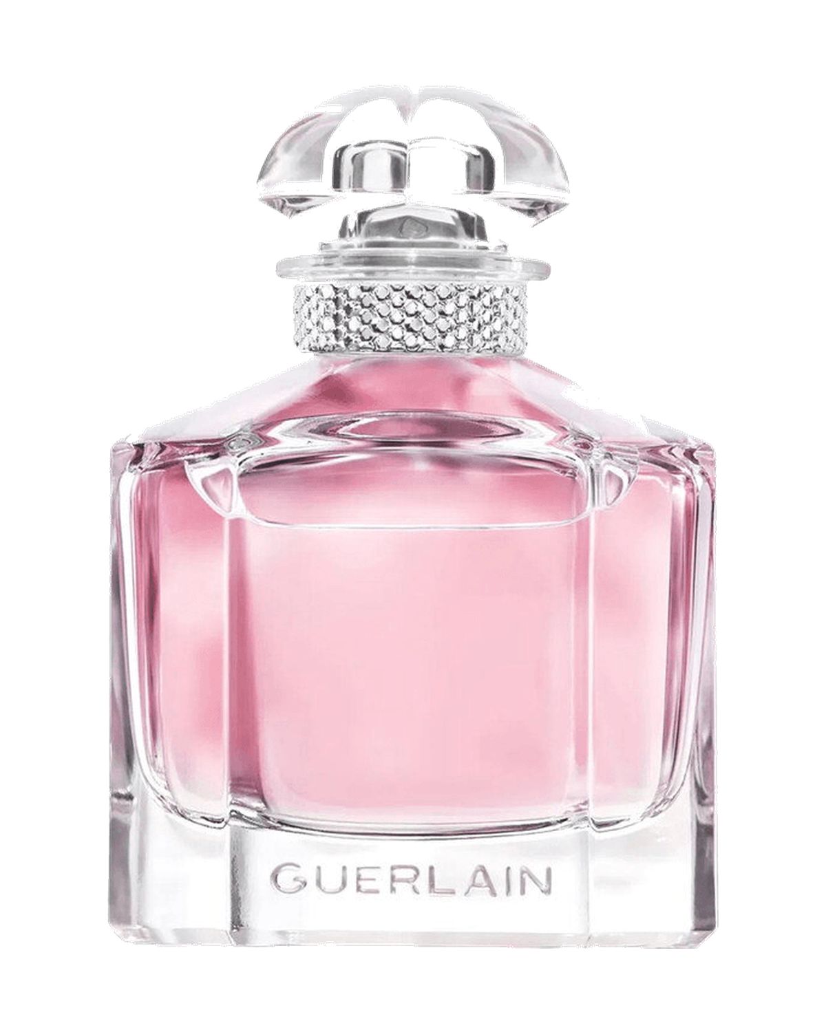 Flakon Guerlain Mon Guerlain Sparkling Bouquet