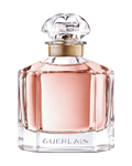 Guerlain Mon Guerlain – Abfüllungen in 2, 5, 10 und 20 ml vor dem Originalflakon